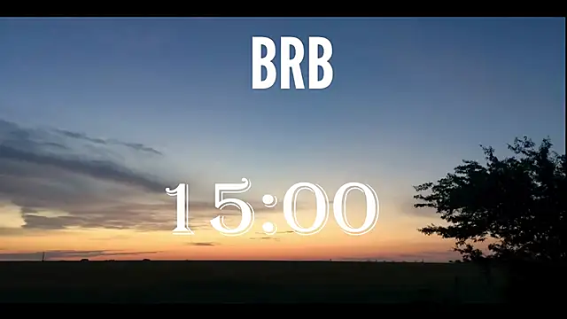 Sembang XXX Secara Langsung ulmo_br