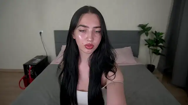 WildKittenX_ Live XXX Chat