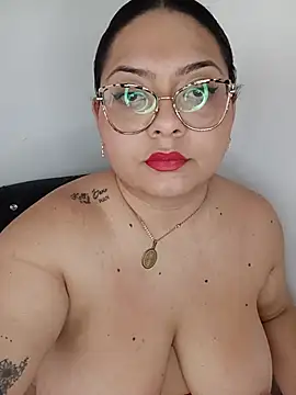 Anna_Lucia88 Chat XXX live