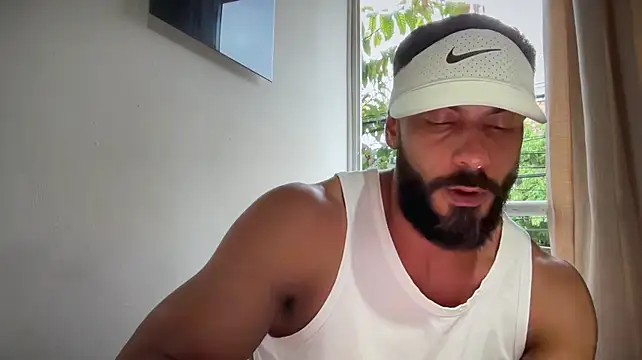 romeolovedark Webcam show