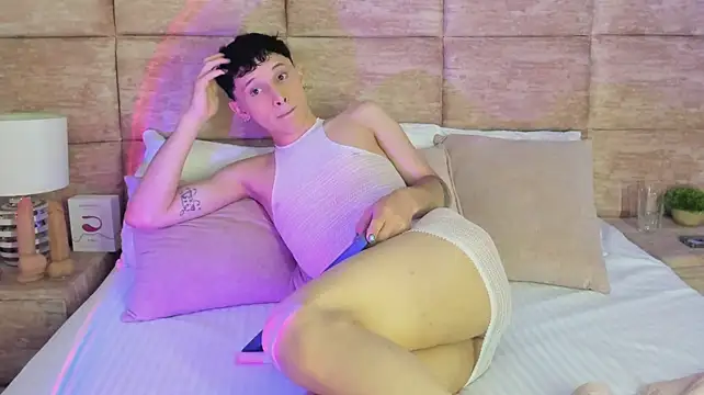 LephyStar Live XXX-Chat
