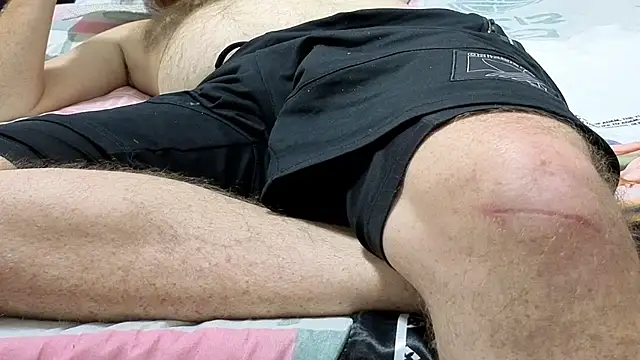 Chat XXX Live michacosio