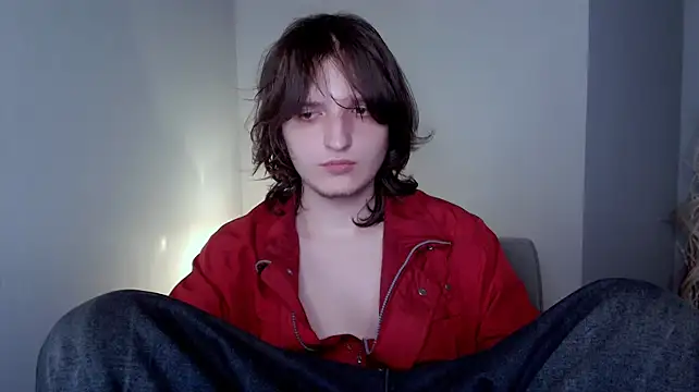 Chatroom XXX en direct de delalex