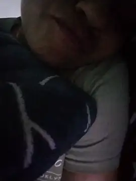 Sembang XXX Secara Langsung CUTIE_PIE_X