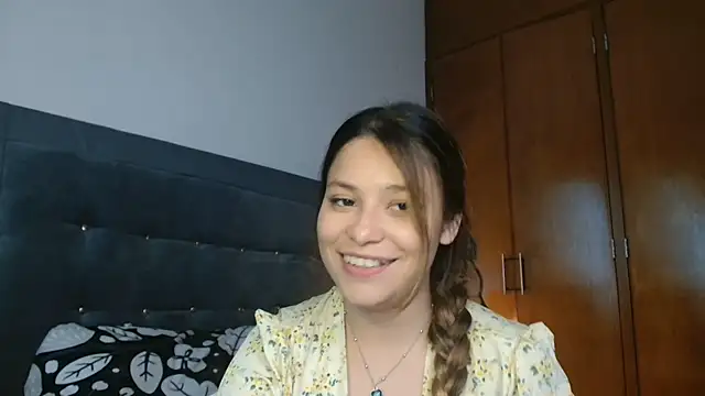 Chat XXX Live 3littles