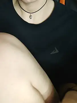 Aashikalaa Live XXX-chat