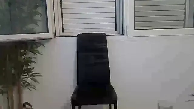 yanick931: вебкам-шоу