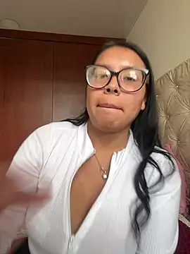 Sembang XXX Secara Langsung Iam-sophia27