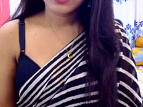 Sembang XXX Secara Langsung Noor_Zarin27