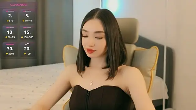 Chat XXX Live cherrylatte