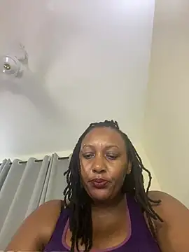 FREAKYBBW_001 Obrolan Langsung XXX