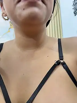 Sembang XXX Secara Langsung babysaritaa