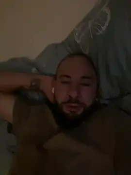 Backtohell1992 webcam show