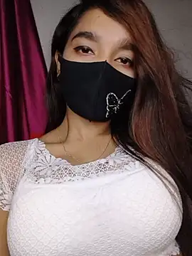 Sembang XXX Secara Langsung Hot__pinki12