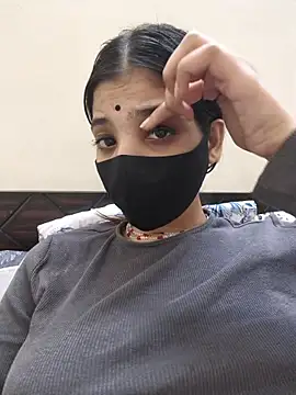 Chat XXX Live Princess_payal