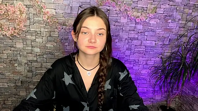 may_rollins: онлайн-секс-чат