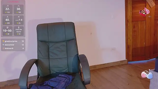 moon2_1_ Chat XXX live