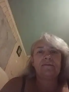 Bliss4532 Webcamshow