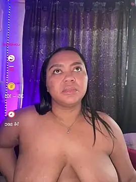 Sembang XXX Secara Langsung yanza2002