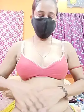 Sembang XXX Secara Langsung Hotpuja25