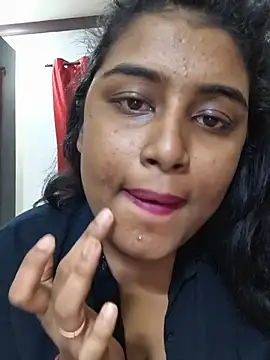 horny_tenager Obrolan Langsung XXX