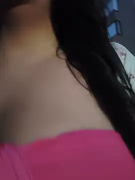 Melany_daring live XXX chat