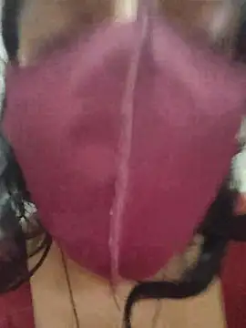 Živý XXX chat Dollybaby12