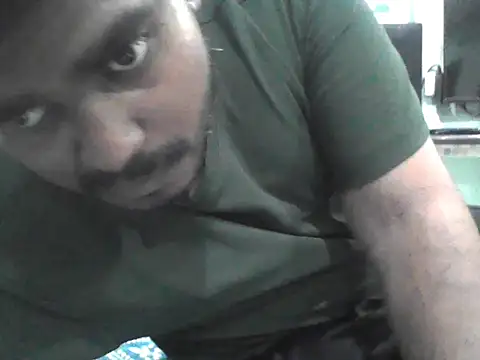 Chat XXX Live Foxboy65