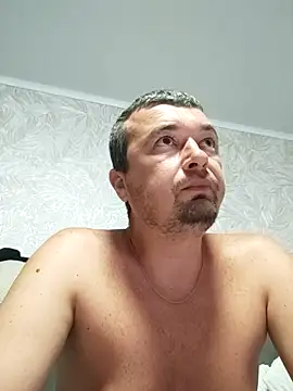 Kasperik29cm webcam show