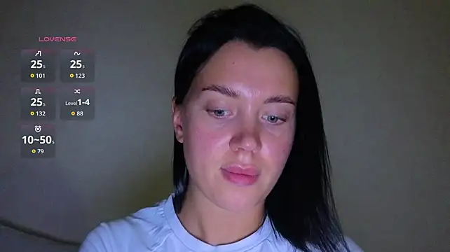 ameliasonk1 Obrolan Langsung XXX