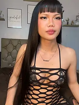 Chat XXX Live StarLovee