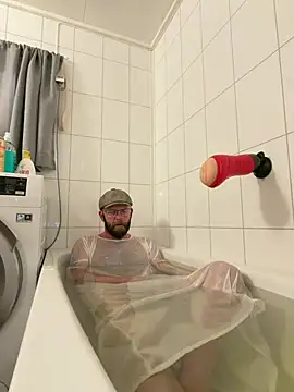 mrmoi1234n Webbikameraesitys