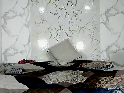 Andres_HoT_11's Live XXX Chat