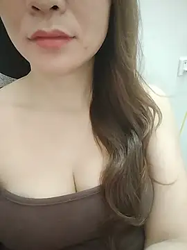 Snail_niE 现场XXX聊天