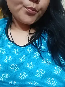 Doll_Nepali লাইভ XXX চ্যাট