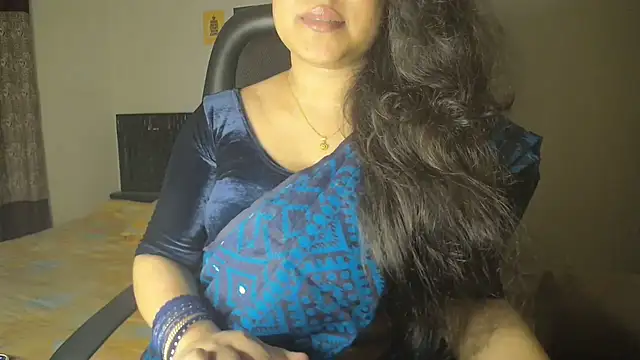 Sembang XXX Secara Langsung queen_angel67