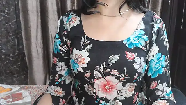Meri_Cutie_Pie Live XXX-chat