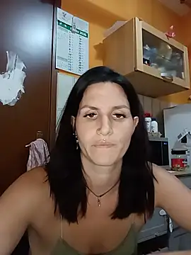 Jessica4398 Chat XXX live