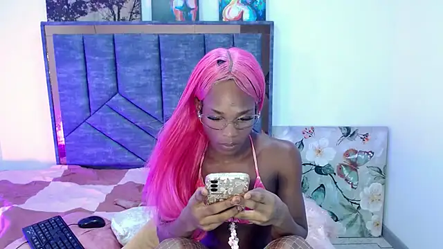 Chat XXX en directo de blackxxts