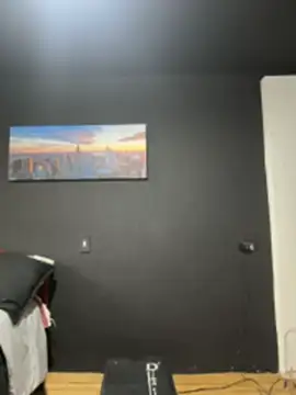 Chat +18 de EnzoDimitrov ao vivo