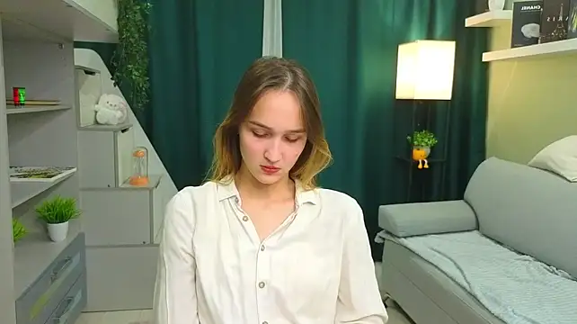 Sembang XXX Secara Langsung EwaSprinzl