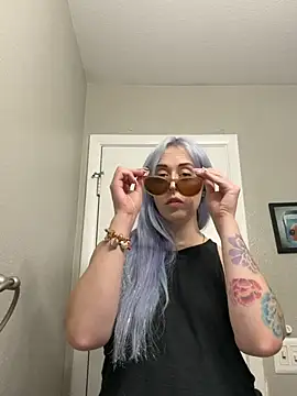 ursluttygfn Live XXX chat