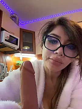 JessicaNichols_ Chat XXX live