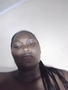 Chatroom XXX en direct de Cute-mish