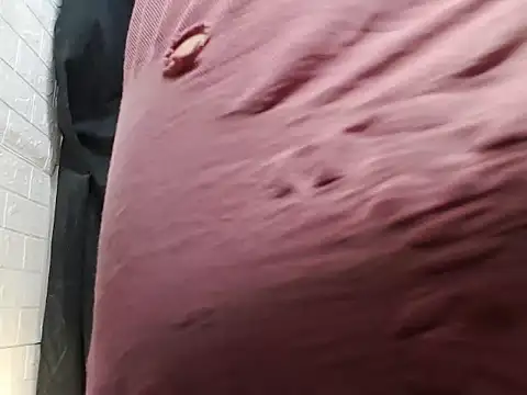 Sembang XXX Secara Langsung sexyselfsuckerts