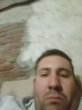 عرض كام Extralokiyo