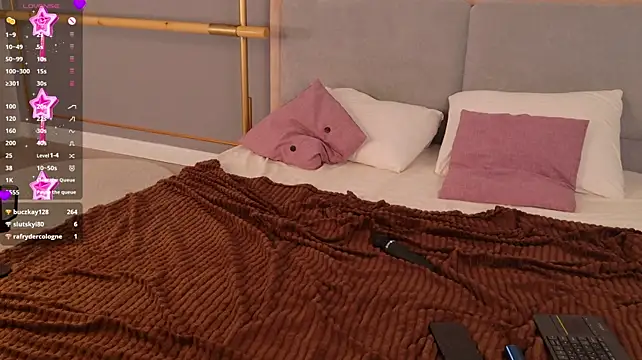 Cindy_Page 라이브 XXX 채팅