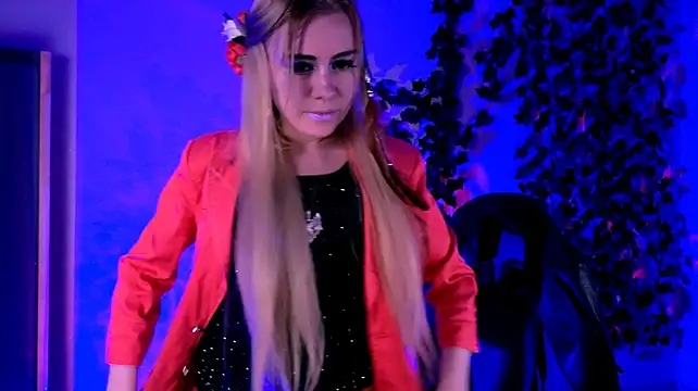Sembang XXX Secara Langsung Kumiho_7777