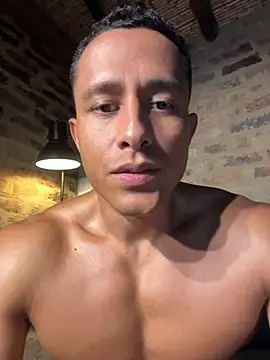 Sembang XXX Secara Langsung Jean_Prime