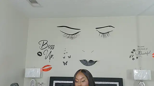 Coco_vixen Chat XXX in diretta